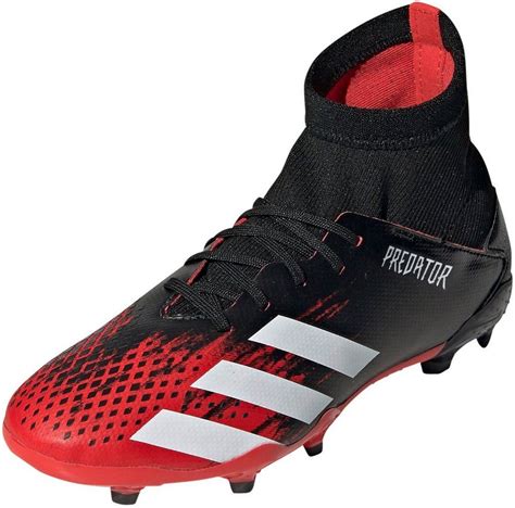 Adidas Performance Fußballschuhe 